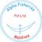Alpha Fisheries Pvt Ltd